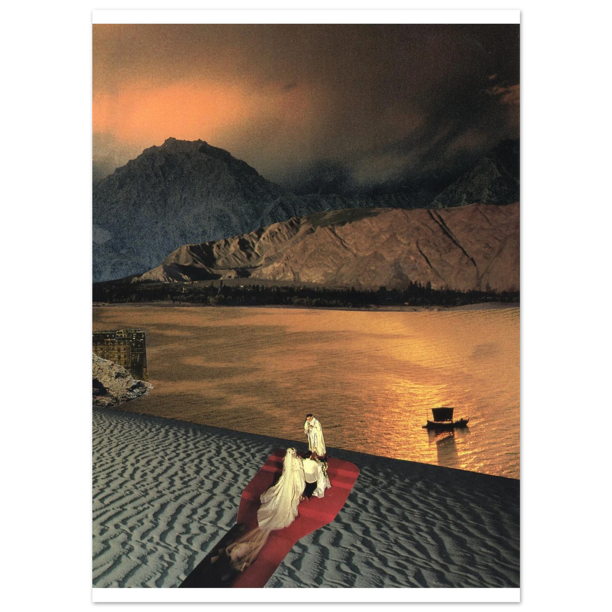 120b514e-d728-4cad-b63f-c1f4f14e0513